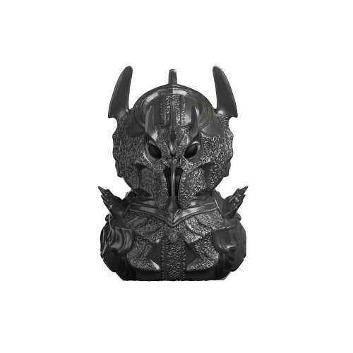 Sauron - Tubbz