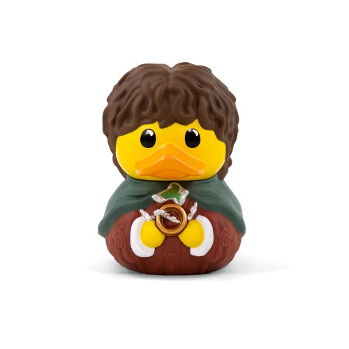 Frodo Baggins - Mini Tubbz
