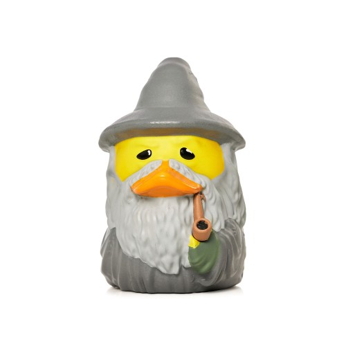 Gandalf the Grey - Mini Tubbz