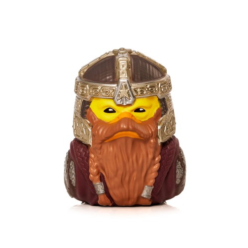 Gimli - Mini Tubbz