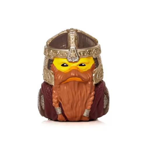 Gimli - Mini Tubbz
