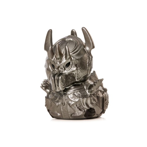 Sauron - Mini Tubbz