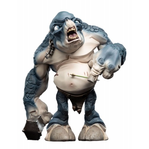 Cave Troll - Epic Vinyl.