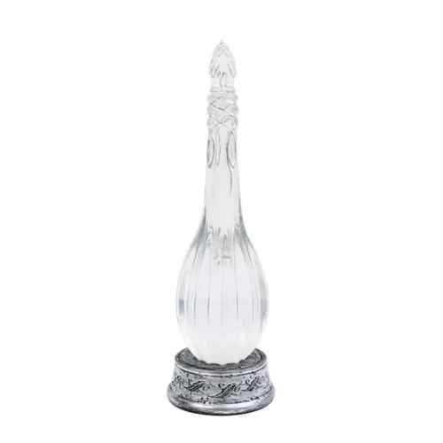 Lampada Luce di Eärendil.