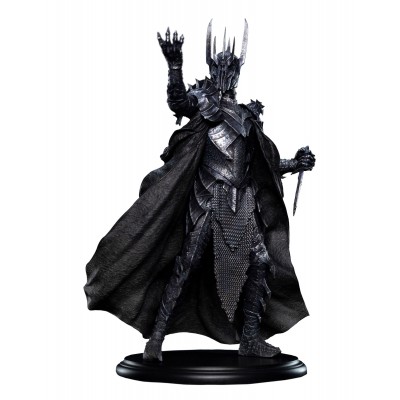 Mini Statue - Sauron. Mini Statue - Sauron.