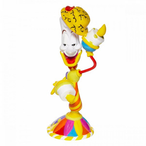 Lumière. (By R. Britto)