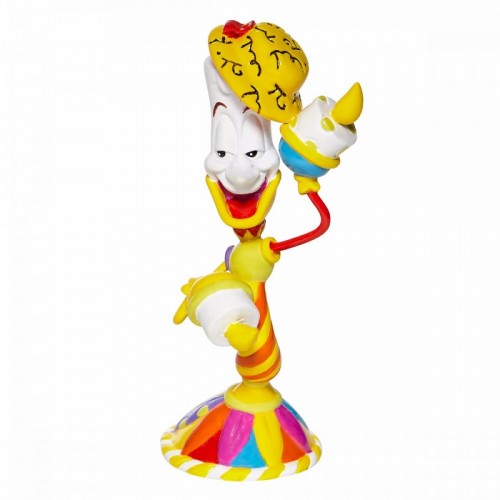Lumière. (By R. Britto)