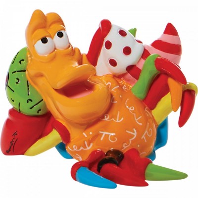 Sebastian. (Von R. Britto) Sebastian. (Von R. Britto)