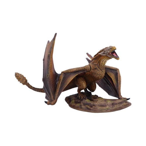 Viserion.