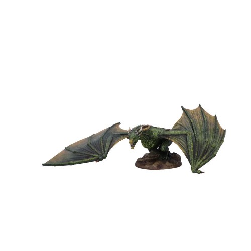 Rhaegal.