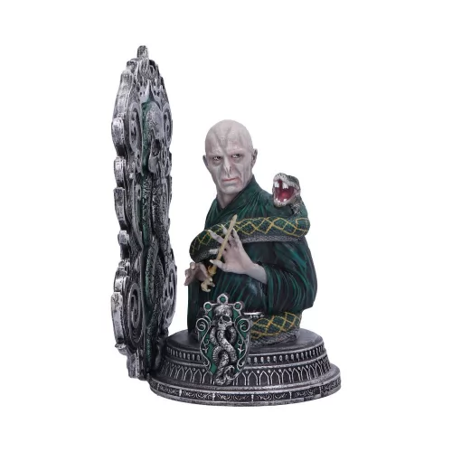 Lord Voldemort Bookend (single).
