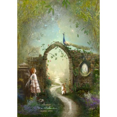 Be Brave Be Curious. Be Brave Be Curious.