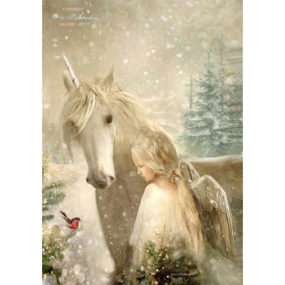 There is always a way home. There is always a way home.