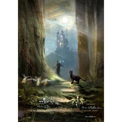 Time to come home-Recovered. Time to come home-Recovered.