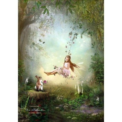 You make my Heart sing. You make my Heart sing.