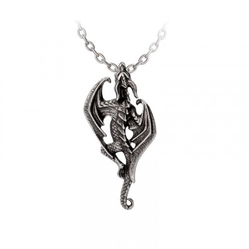Niflheim Lizard.