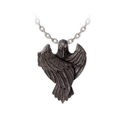 Orecchini Alchemy Gothic – Lucrezia's Fix – Bottiglia Di Veleno In Peltro – Argento – Acciaio Chirurgico