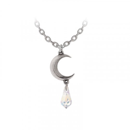 Tears of the Moon - Crystal.