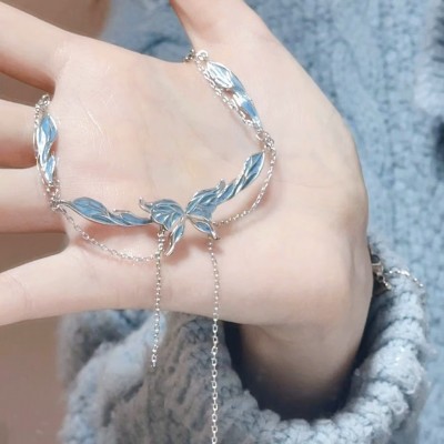 Elven Tales Elven Tales