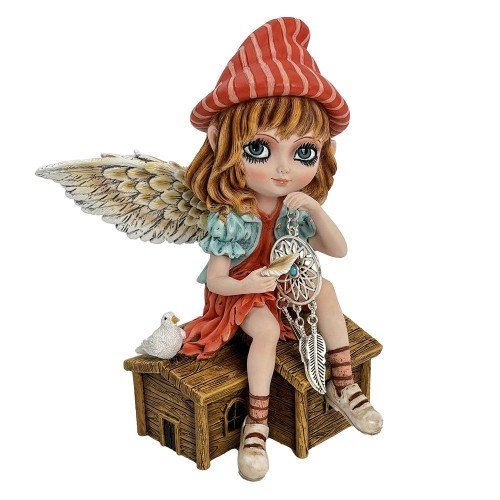 Autumn Fae.