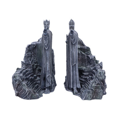Lord of the Rings Gates of Argonath Bookends (Large).