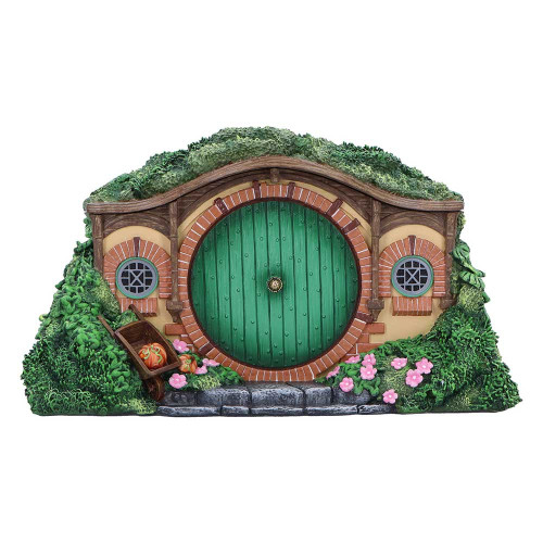 Lord of the Rings The Shire Box.