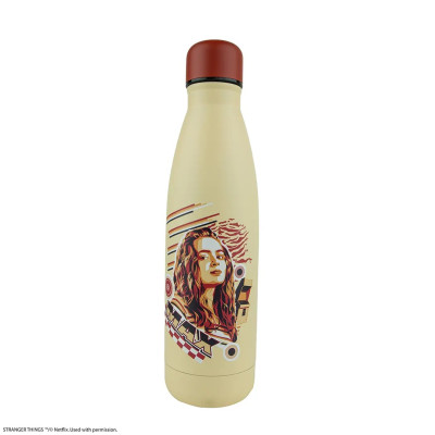 Borraccia isotermica 500ml – Max Mayfield.