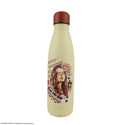 Borraccia isotermica 500ml – Max Mayfield.