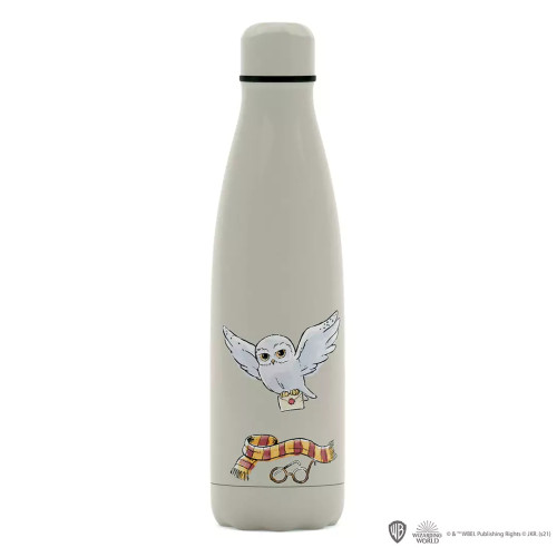 Bottiglia Isotermica 500ml - Edwige.