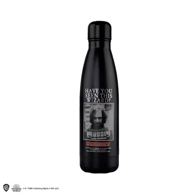 Bottiglia Isotermica 500ml - Sirius Wanted.