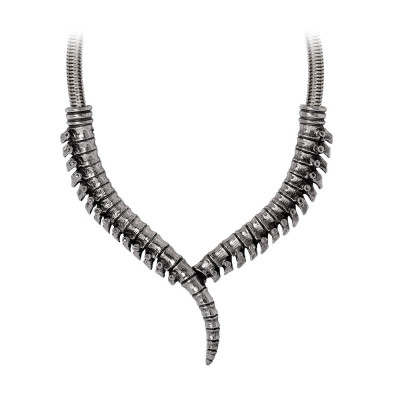 Thoracic Collar. Thoracic Collar.