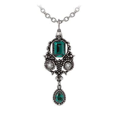 Lost Jewels of Paris. Lost Jewels of Paris.