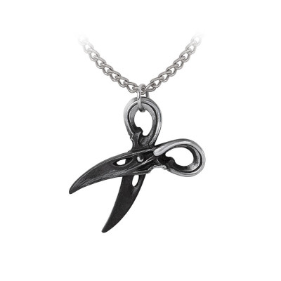 Witches Shears. Witches Shears.