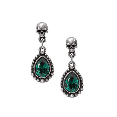 Lost Jewels of Paris. Lost Jewels of Paris.