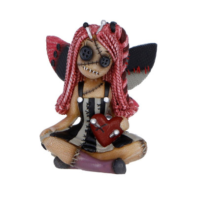 The Stitchlings - Pinny Thimble.
