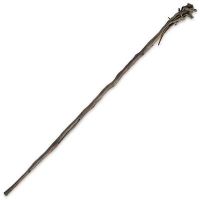 Der Stab von Gandalf dem Grauen (Der Hobbit)