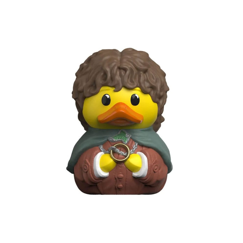 Frodo.