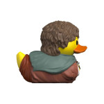 Frodo.