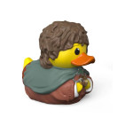 Frodo.