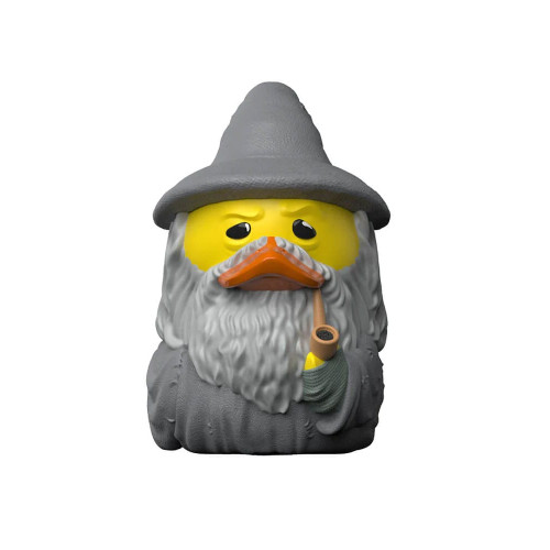 Gandalf the Grey.