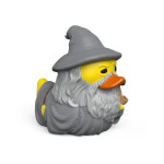 Gandalf the Grey.