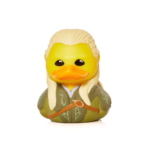 Legolas - Mini.