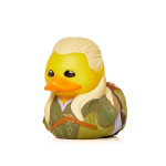 Legolas - Mini.