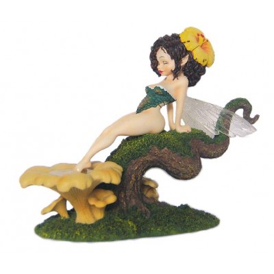 Spirit of Summer. Spirit of Summer.