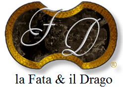 Lafataeildrago.com