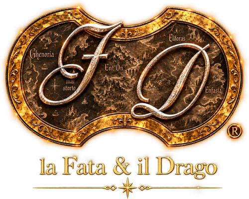 La Fata & il Drago